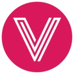 Logo of Vanilia - Video Status android Application 